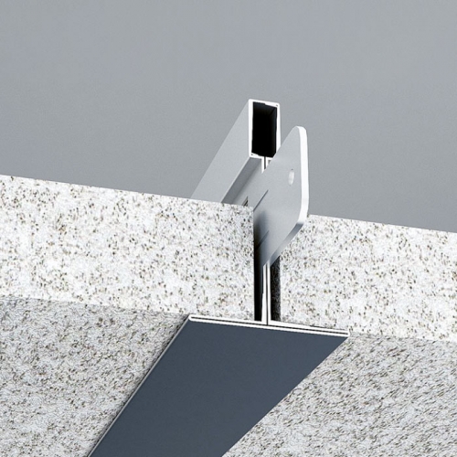 Promina Taşıyıcı Sistemleri T24