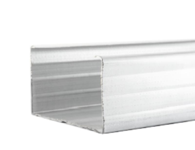 Promina Alçıpan Profilleri ve Aksesuarları