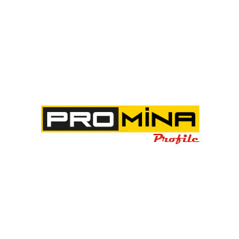 PROMINA PROFILE