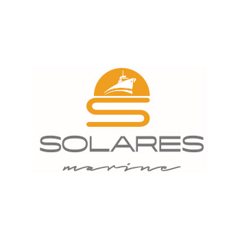 SOLARES MARINE