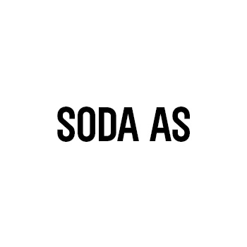 SODAAS